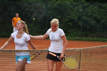 Bild 94 - 2012